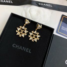 Picture of Chanel Earring _SKUChanelearring03cly2873984